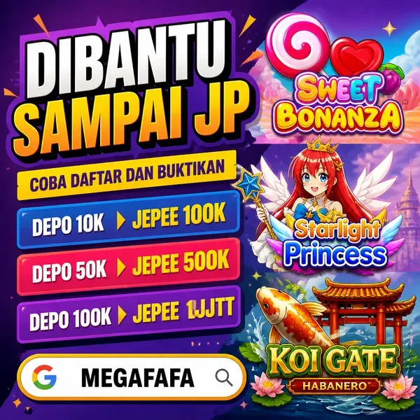 link judi qq online